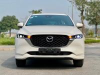 Bán xe Mazda CX5 2023 Premium Exclusive 2.0 AT giá 880 Triệu - Hà Nội