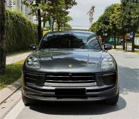 Bán xe Porsche Macan 2.0 2023 giá 3 Tỷ 690 Triệu - Hà Nội