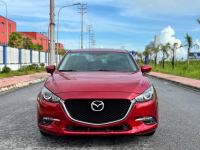 Bán xe Mazda 3 1.5L Luxury 2019 giá 490 Triệu - Hà Nội