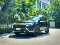 Bán xe Mitsubishi Outlander 2021 Premium 2.0 CVT giá 720 Triệu - Hà Nội