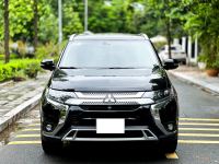 Bán xe Mitsubishi Outlander 2021 Premium 2.0 CVT giá 720 Triệu - Hà Nội