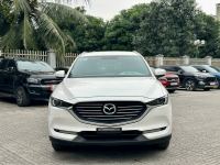 Bán xe Mazda CX8 Deluxe 2021 giá 765 Triệu - Hà Nội