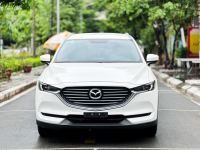 Bán xe Mazda CX8 2021 Deluxe giá 765 Triệu - Hà Nội