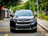 Bán xe Honda CRV 2018 L giá 745 Triệu - Hà Nội