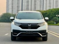 Bán xe Honda CRV 2021 L giá 915 Triệu - Hà Nội