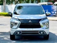 Bán xe Mitsubishi Xpander Premium 1.5 AT 2023 giá 648 Triệu - Hà Nội