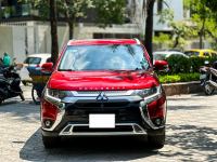 Bán xe Mitsubishi Outlander 2020 2.0 CVT Premium giá 699 Triệu - Hà Nội