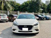 Bán xe Mazda 3 2018 1.5 AT giá 470 Triệu - Hà Nội