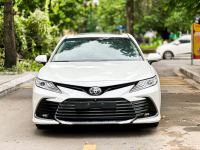 Bán xe Toyota Camry 2022 2.5Q giá 1 Tỷ 199 Triệu - Hà Nội