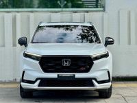 Bán xe Honda CRV 2024 e:HEV RS giá 1 Tỷ 290 Triệu - Hà Nội