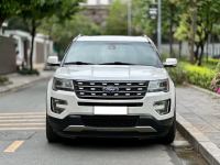 Bán xe Ford Explorer 2017 Limited 2.3L EcoBoost giá 950 Triệu - Hà Nội