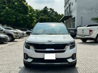 Bán xe Kia Seltos 2021 Premium 1.4 AT giá 610 Triệu - Hà Nội