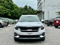 Bán xe Kia Seltos 2023 Premium 1.4 AT giá 715 Triệu - Hà Nội