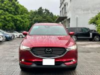 Bán xe Mazda CX8 2022 Premium giá 955 Triệu - Hà Nội