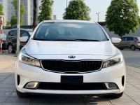 Bán xe Kia Cerato 2.0 AT 2018 giá 440 Triệu - Hà Nội