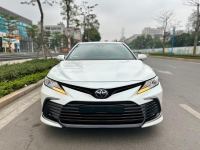 Bán xe Toyota Camry 2.0Q 2022 giá 1 Tỷ 99 Triệu - Hà Nội