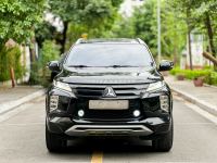 Bán xe Mitsubishi Pajero Sport 2020 2.4D 4x2 AT giá 825 Triệu - Hà Nội