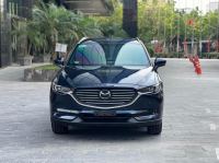 Bán xe Mazda CX8 2020 Premium giá 820 Triệu - Hà Nội