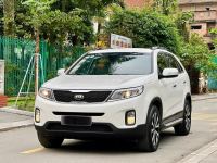 Bán xe Kia Sorento 2016 GATH giá 499 Triệu - Hà Nội