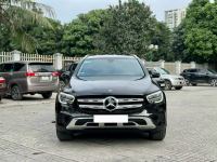 Bán xe Mercedes Benz GLC 2021 200 4Matic giá 1 Tỷ 585 Triệu - Hà Nội