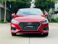 Bán xe Hyundai Accent 2019 1.4 ATH giá 415 Triệu - Hà Nội