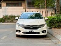 Bán xe Honda City 1.5TOP 2020 giá 465 Triệu - Hà Nội