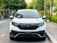 Bán xe Honda CRV 2020 G giá 815 Triệu - Hà Nội