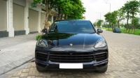 Bán xe Porsche Cayenne 2020 3.0 V6 giá 4 Tỷ 600 Triệu - Hà Nội