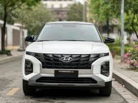 Bán xe Hyundai Creta 2022 Đặc biệt 1.5 AT giá 630 Triệu - Hà Nội