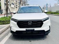 Bán xe Honda CRV 2023 L giá 1 Tỷ 85 Triệu - Hà Nội