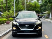 Bán xe Hyundai Tucson 2021 1.6 AT Turbo Đặc biệt giá 775 Triệu - Hà Nội