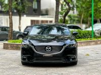 Bán xe Mazda 6 2016 2.5L Premium giá 485 Triệu - Hà Nội