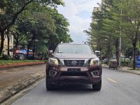 Bán xe Nissan Navara VL 2.5 AT 4WD 2016 giá 435 Triệu - Hà Nội