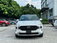 Bán xe Hyundai SantaFe Tiêu chuẩn 2.2L 2022 giá 995 Triệu - Hà Nội