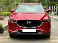 Bán xe Mazda CX5 2019 2.0 AT giá 660 Triệu - Hà Nội