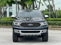 Bán xe Ford Everest Titanium 2.0L 4x2 AT 2021 giá 950 Triệu - Hà Nội