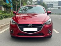 Bán xe Mazda 2 2019 Luxury giá 395 Triệu - Hà Nội