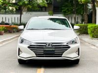 Bán xe Hyundai Elantra 1.6 AT 2021 giá 510 Triệu - Hà Nội