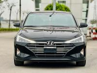 Bán xe Hyundai Elantra 2020 2.0 AT giá 530 Triệu - Hà Nội