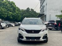 Bán xe Peugeot 3008 2018 1.6 AT giá 650 Triệu - Hà Nội