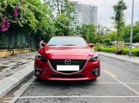 Bán xe Mazda 3 2015 2.0 AT giá 380 Triệu - Hà Nội