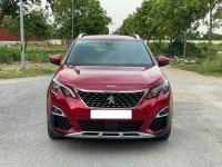 Bán xe Peugeot 3008 2019 1.6 AT giá 675 Triệu - Hà Nội