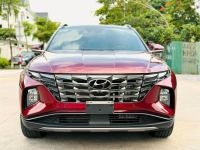 Bán xe Hyundai Tucson 2023 1.6 AT Turbo HTRAC Đặc biệt giá 910 Triệu - Hà Nội