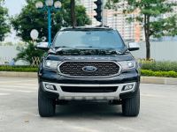 Bán xe Ford Everest 2021 Titanium 2.0L 4x2 AT giá 955 Triệu - Hà Nội