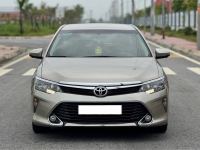 Bán xe Toyota Camry 2018 2.0E giá 680 Triệu - Hà Nội