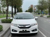 Bán xe Honda City 2017 1.5 AT giá 370 Triệu - Hà Nội