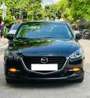 Bán xe Mazda 3 2019 1.5L Luxury giá 480 Triệu - Hà Nội