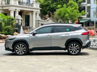 Bán xe Toyota Corolla Cross 2022 1.8V giá 755 Triệu - Hà Nội