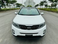 Bán xe Kia Sorento 2019 2.4 GAT Premium giá 640 Triệu - Hà Nội