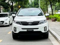 Bán xe Kia Sorento 2019 2.4 GAT Premium giá 625 Triệu - Hà Nội